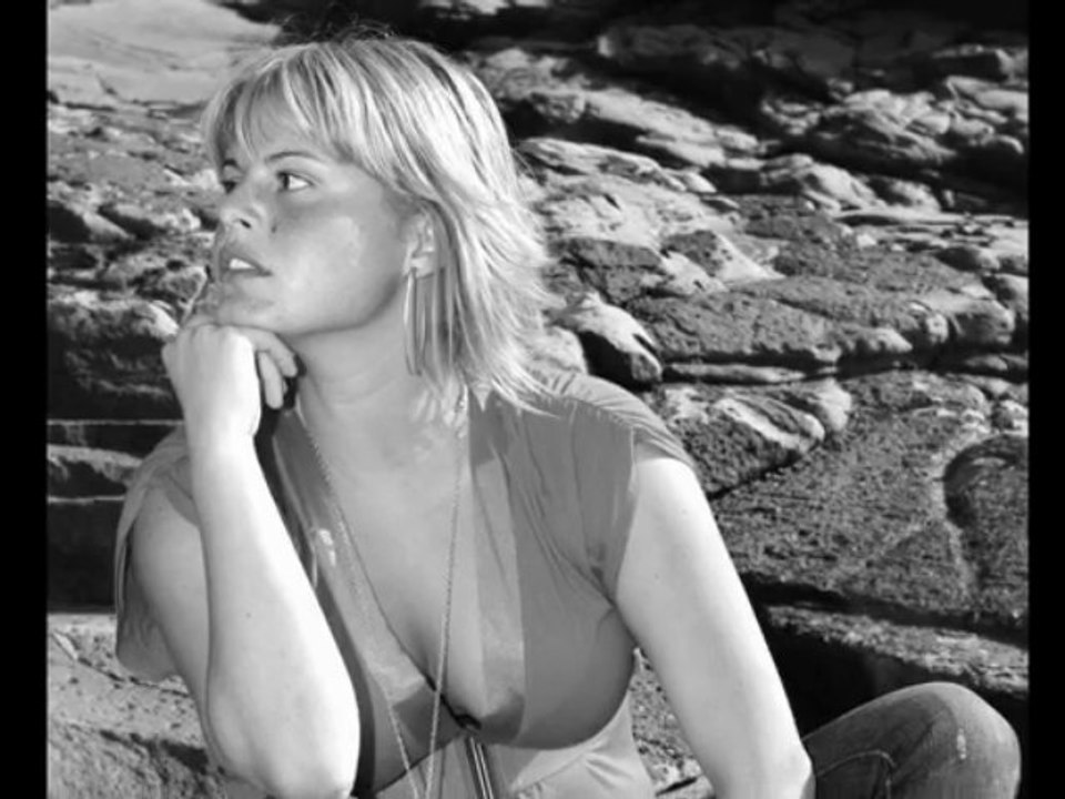 Video Book Minerva Santana