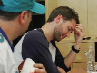 NFL Writers Room: Executive Orders