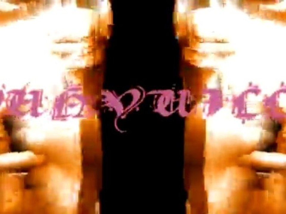 whyvill