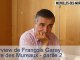 Entretien avec François Garay - partie 2