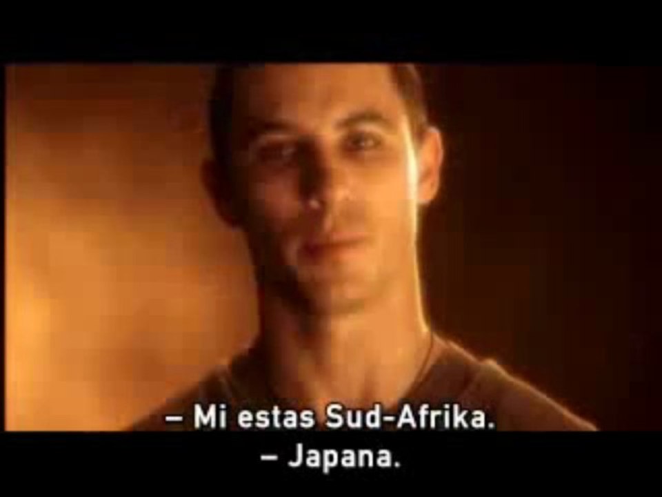 La rajto je nacieco