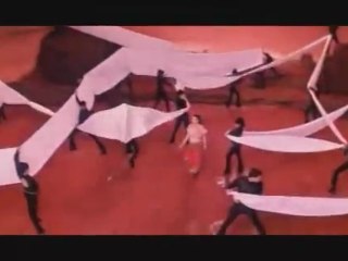 ಌ Allah Allah - Kareena Kapoor - Jeena sirf Mere Liye ಌ