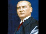 Atatürk Ne Mutlu Türküm Diyene