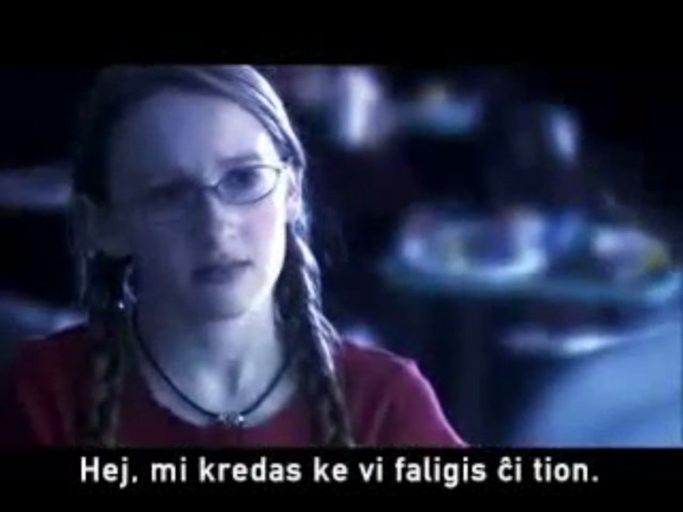 La rajto je privateco