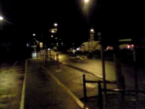 Kevin sur le Rox Polini evo 1prepa manque du réglage