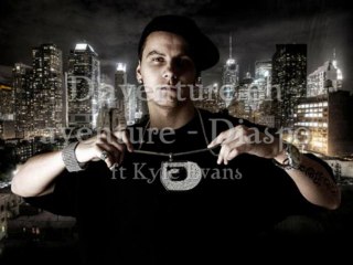 D'aventure en aventure - Diaspo