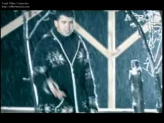 kenan coşkun senden oldu klip 2009