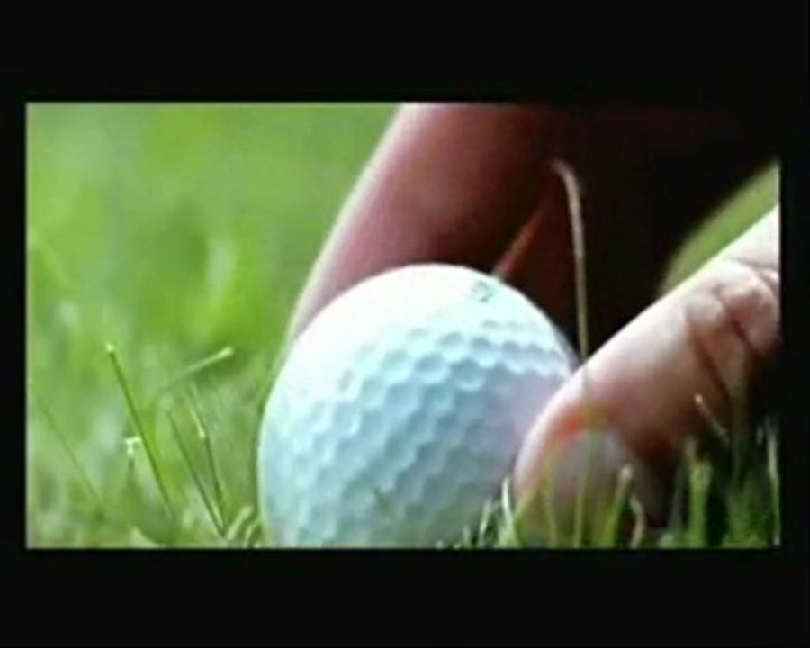 Слим - Холодно.