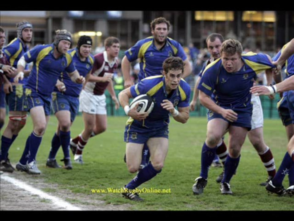 watch France vs New Zealand rugby union 28th November live o