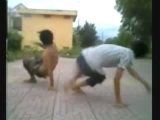 GhostGrew Q9 LongThanhMy Pro