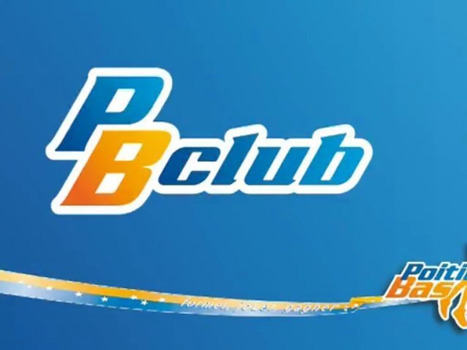 PB Club N°3