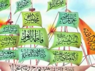 Hashemfilm, Antichrist Dajjal pt 171