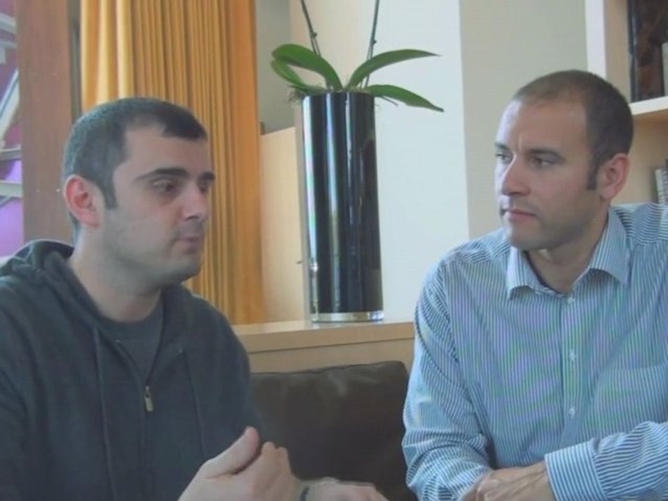 GARY VAYNERCHUK WINE FUTURE 2