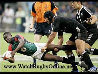 watch Scotland vs Argentina rugby union 28th November live o