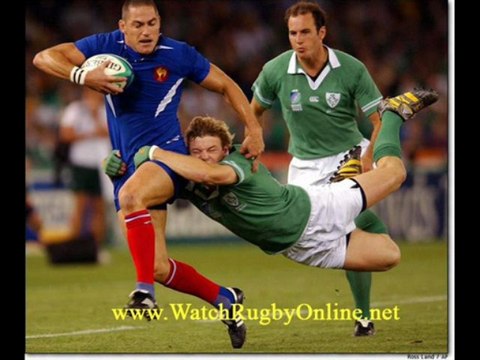 watch Scotland vs Argentina rugby union 28th November live o