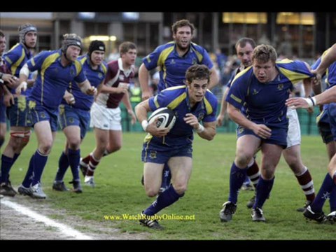 watch Argentina vs Scotland rugby 28th November grand slam t