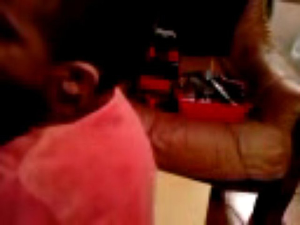 Vidéo0017