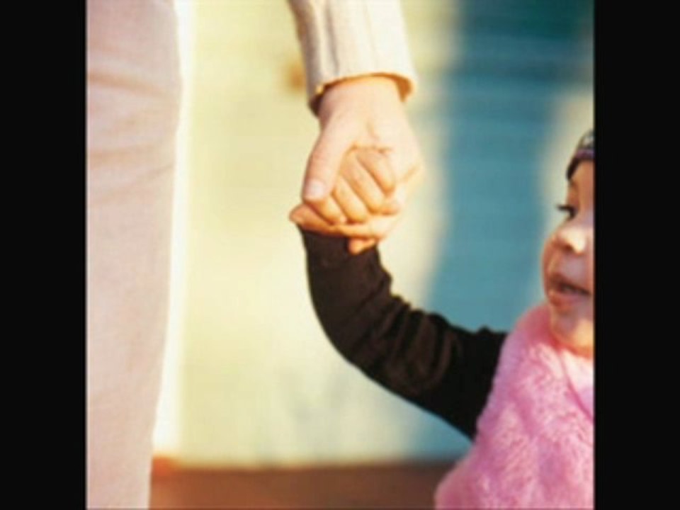 christophe maé  maman