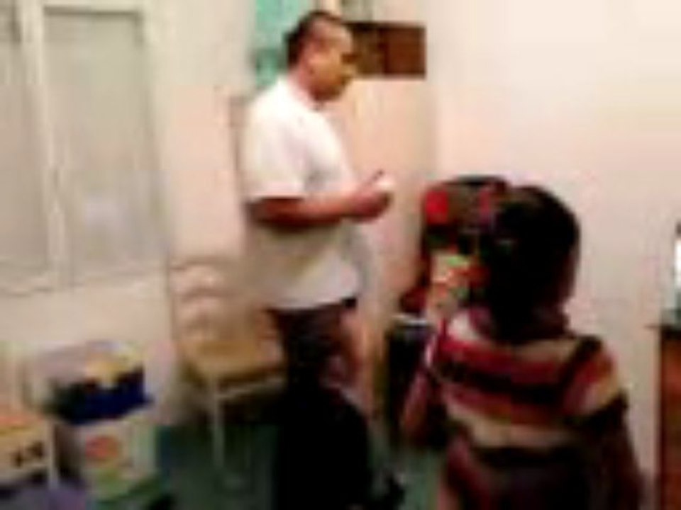 Vidéo0023