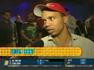 Million Dollar Cash Game s03e12 pt4