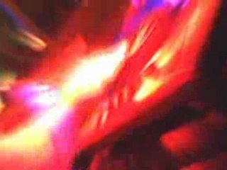 PL: FutureClassic.net Mike Master Mix @ Underbar 11.5.09