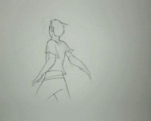 Retournement de situation