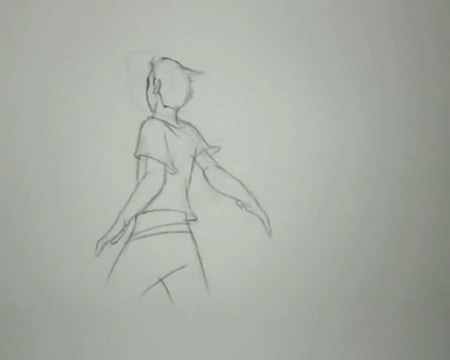 Retournement de situation