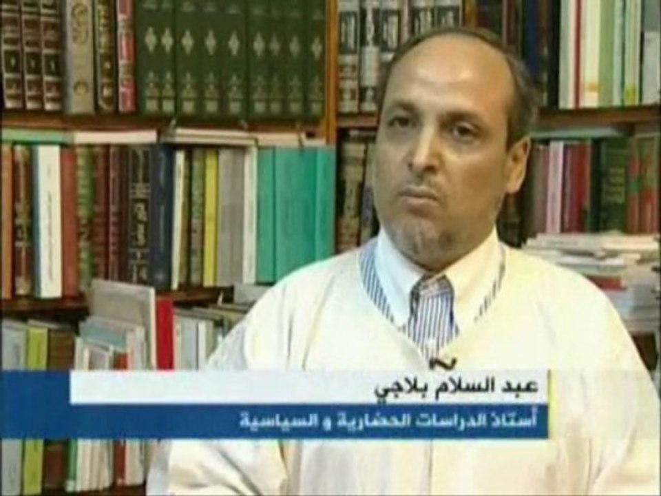 المغرب يشهد صحوة دينية شبابية