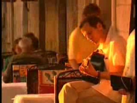 Kroatien Urlaub - Reisen Istrien,Dalmatien,Kvarner