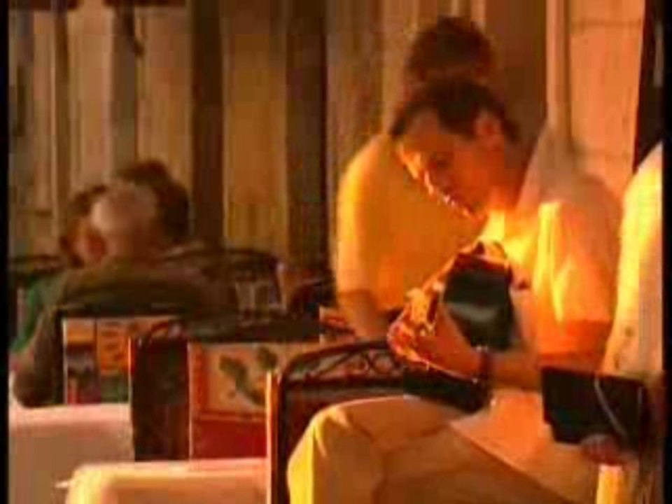 Kroatien Urlaub - Reisen Istrien,Dalmatien,Kvarner