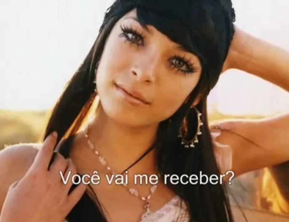 smallville lifehause  -  Everything - Traduçao