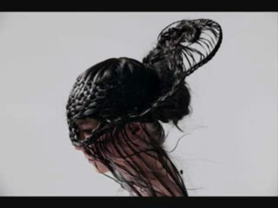 -Medúlla-