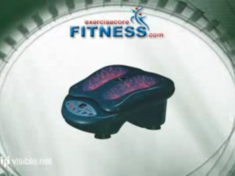 Exercise Core Fitness Stationary Bike Stepper Elliptical video Dailymotion