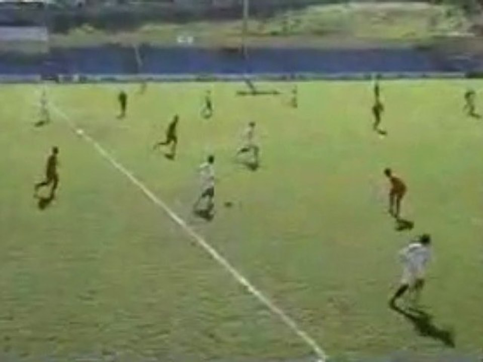 NETO_MIDFIELDER