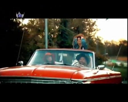 Cagri - Film Metni (2009) by Aluxton