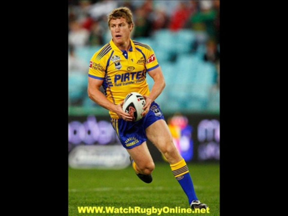 watch rugby grand slam game France vs New Zealand