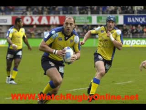 watch France vs New Zealand rugby 28th November streaming li