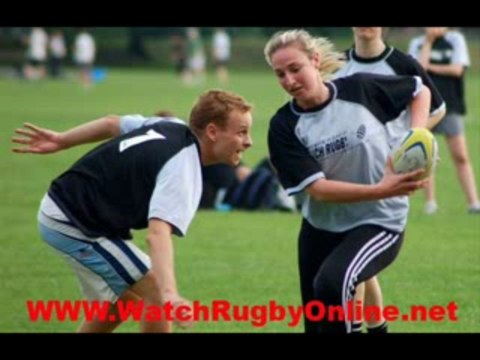 watch rugby grand slam New Zealand vs France 2009 live onlin