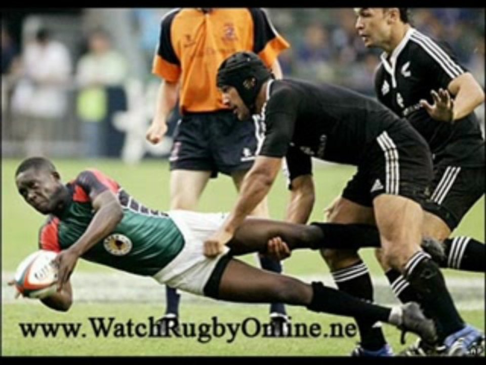 see France vs New Zealand rugby Nov 28th grand slam live onl