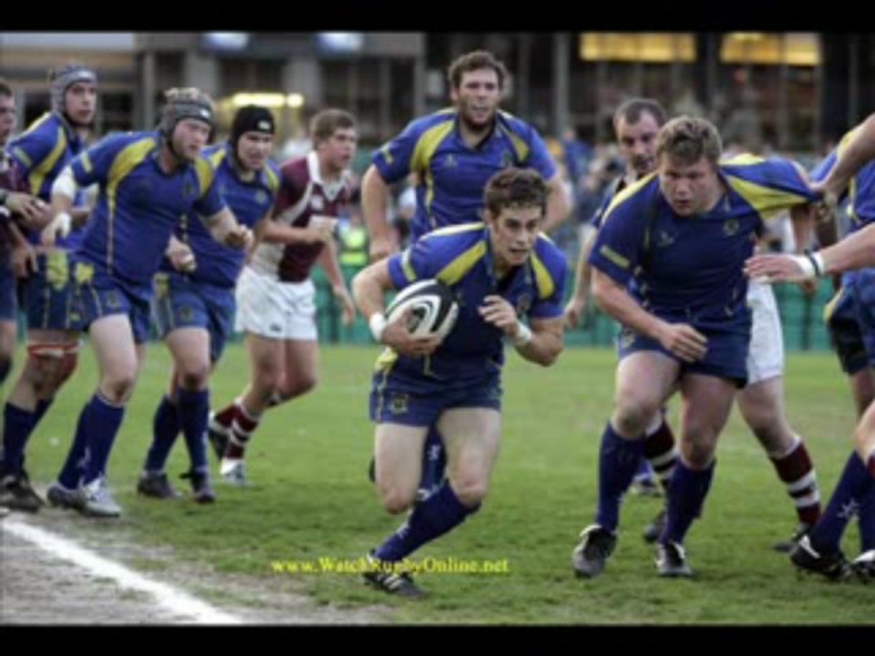 watch New Zealand vs France 28th November live streaming