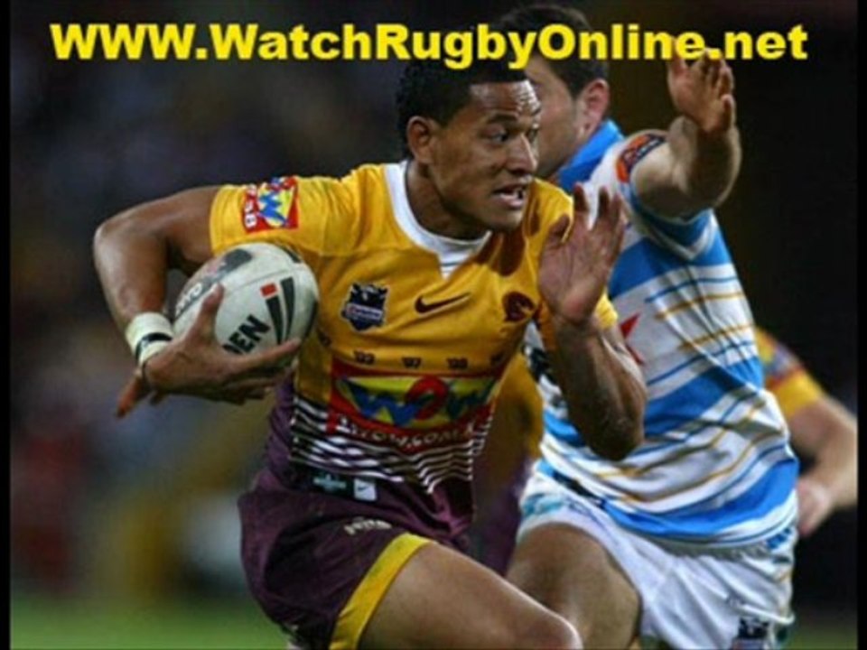watch France vs New Zealand 28th November live online