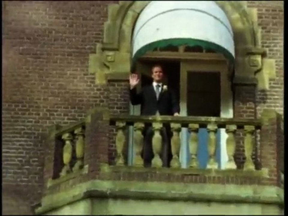 Manga-Cevapsız Sorular