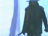 Solomon Kane - tráiler español