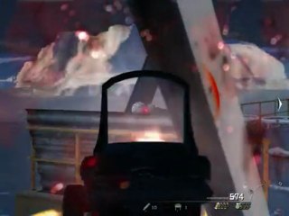 ActII-Ep4-La seule journée paisible c'était hier