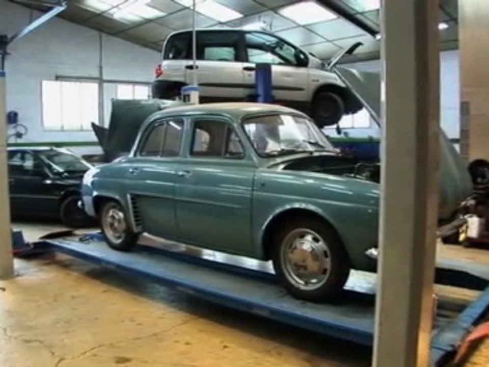 Pneu et réparation de voitures à Neuville Poitou près de