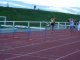 Athlétisme - Triathlon de Lunel - Saut en longueur