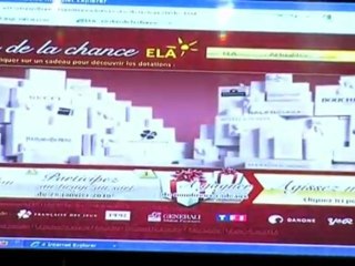 Rouge et Noir : Zinédine Zidane au SRFC