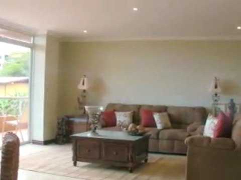 Costa Rica Rea Estate Escazu Luxury Condos