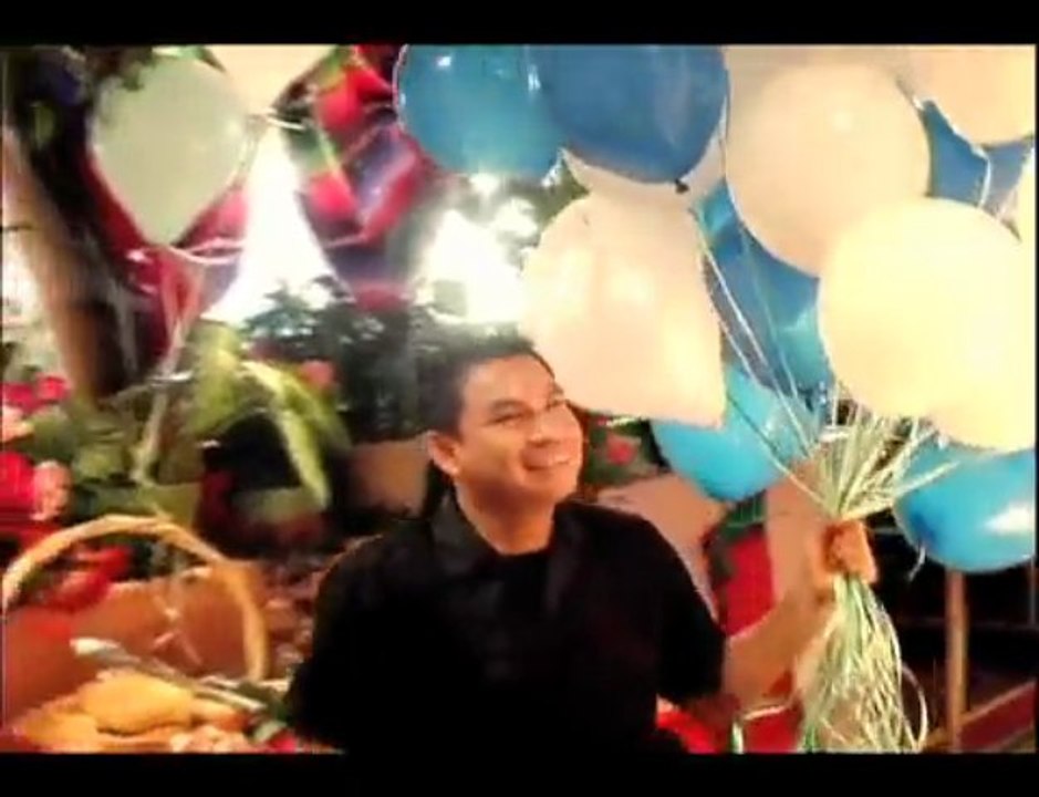 Mariachi Music Orange County video Dailymotion