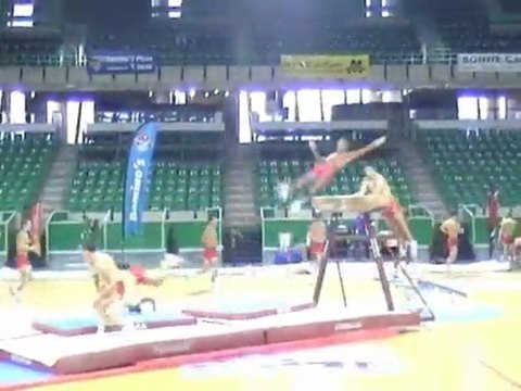 Virade de Rezé - Vaincre la mucoviscidose